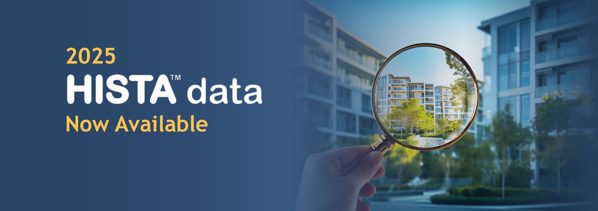 Accurate Market Analysis