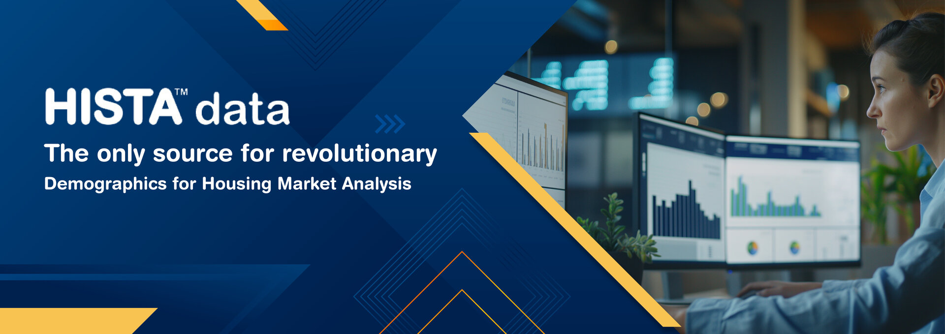 Ribbon Data Analysis